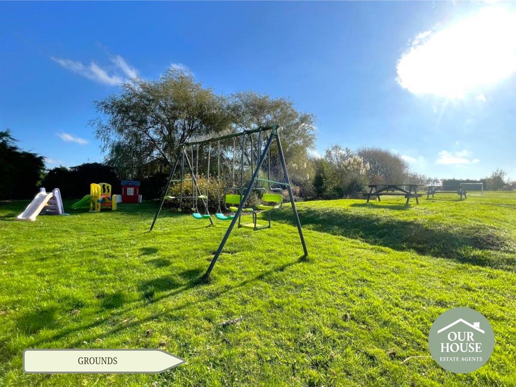 Additional image 89 of 23 bed property for saleHull Road, Great Hatfield, Hull HU11