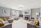 Additional image 2 of 7 Warrenfield Drive, Kirkwall, Orkney, KW15 1QA