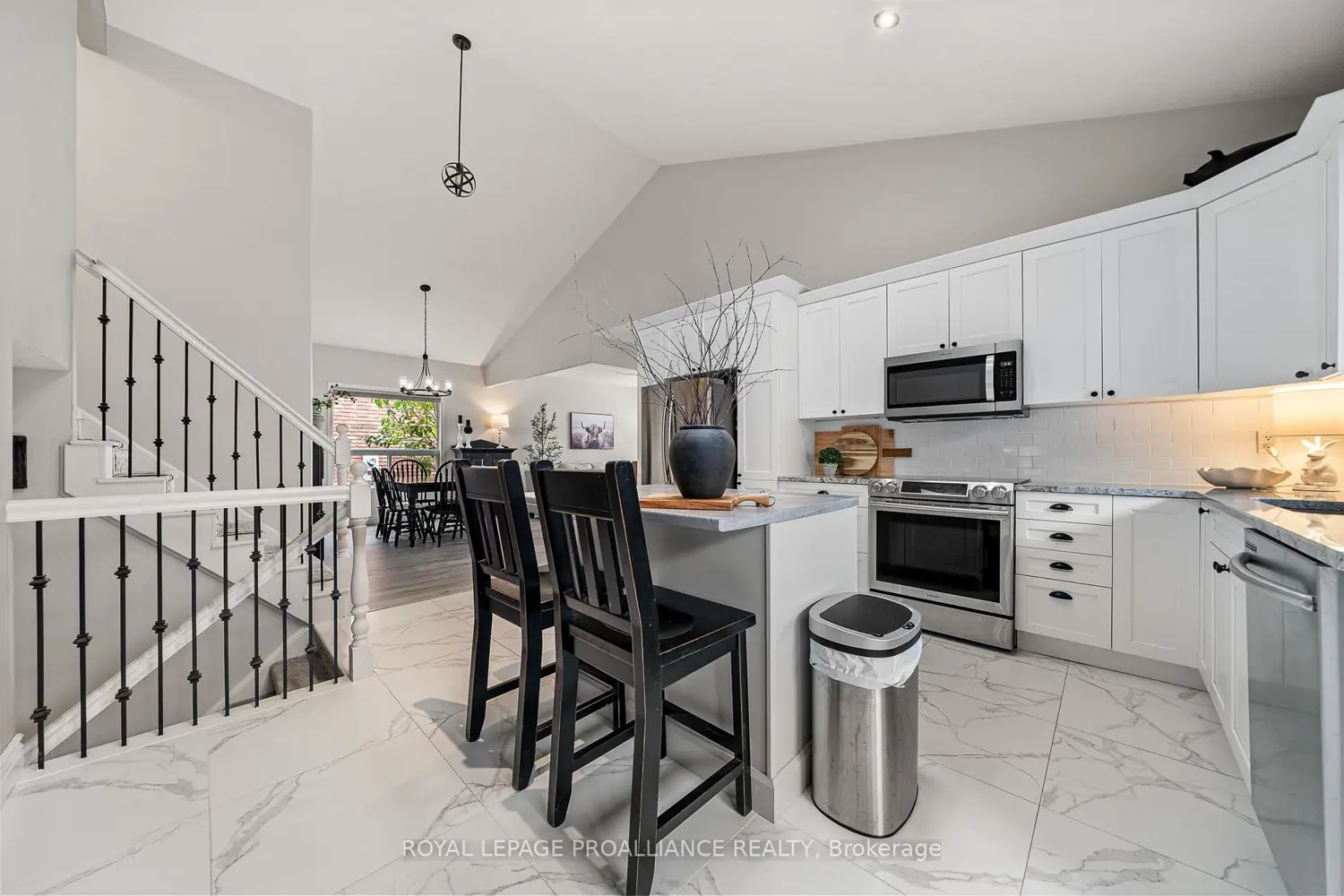 Additional image 8 of 9 Spruce Gardens