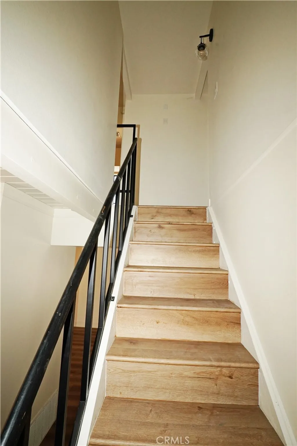 Additional image 23 of 2615 Manhattan Ave, Montrose, CA 91020