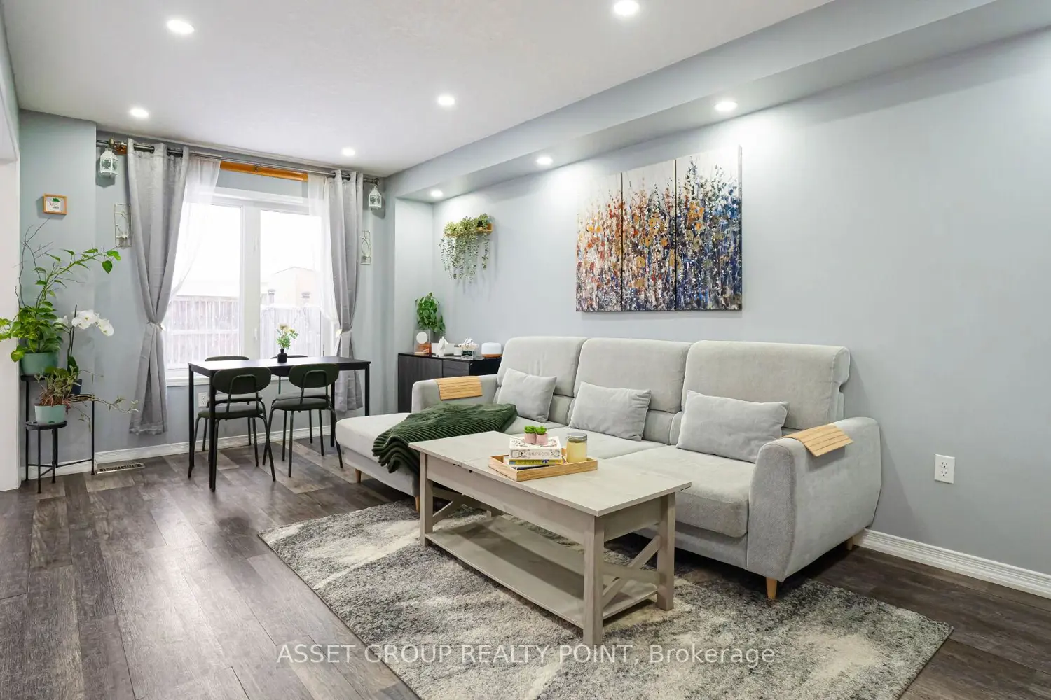 Additional image 13 of 11 Dwyer Court