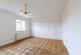 Additional image 6 of Craigton House, Craigton Of Airlie, Craigton, Kirriemuir, Angus, DD8
