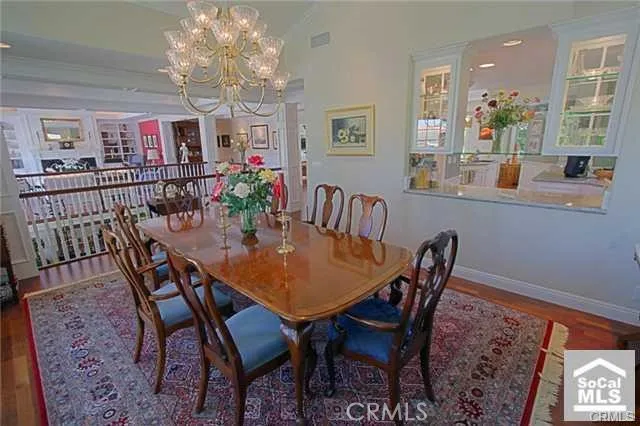 Additional image 17 of 18712 Via Palatino, Irvine, CA 92603