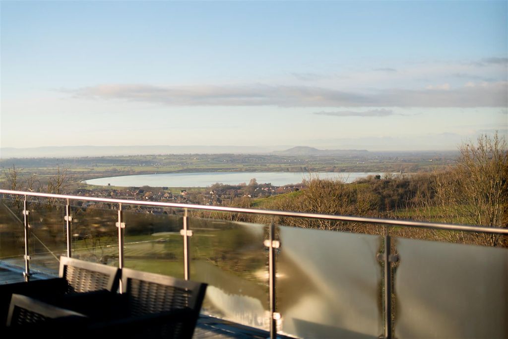 Additional image 33 of 5 bed detached house for saleThe Woodlands Estate, Cheddar BS27