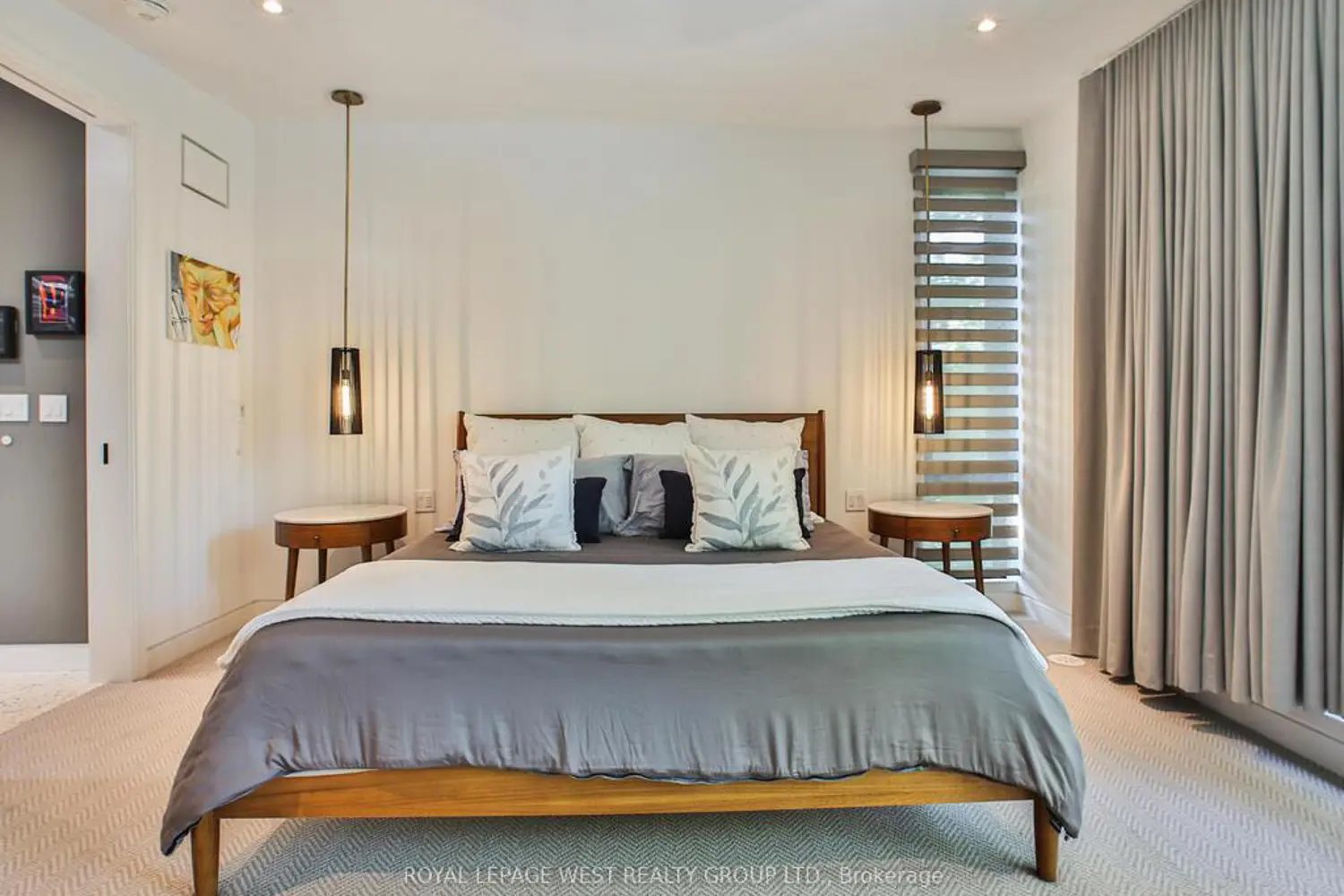 Additional image 13 of 4 Old Oak Road