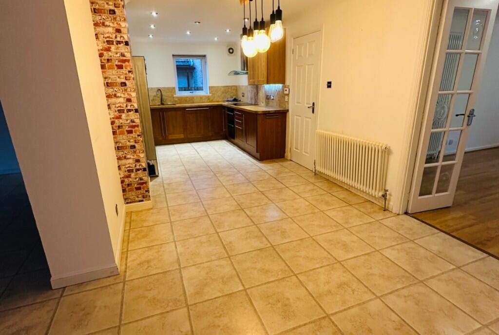 Additional image 11 of Earlspark Way, Aberdeen, Aberdeenshire, AB15