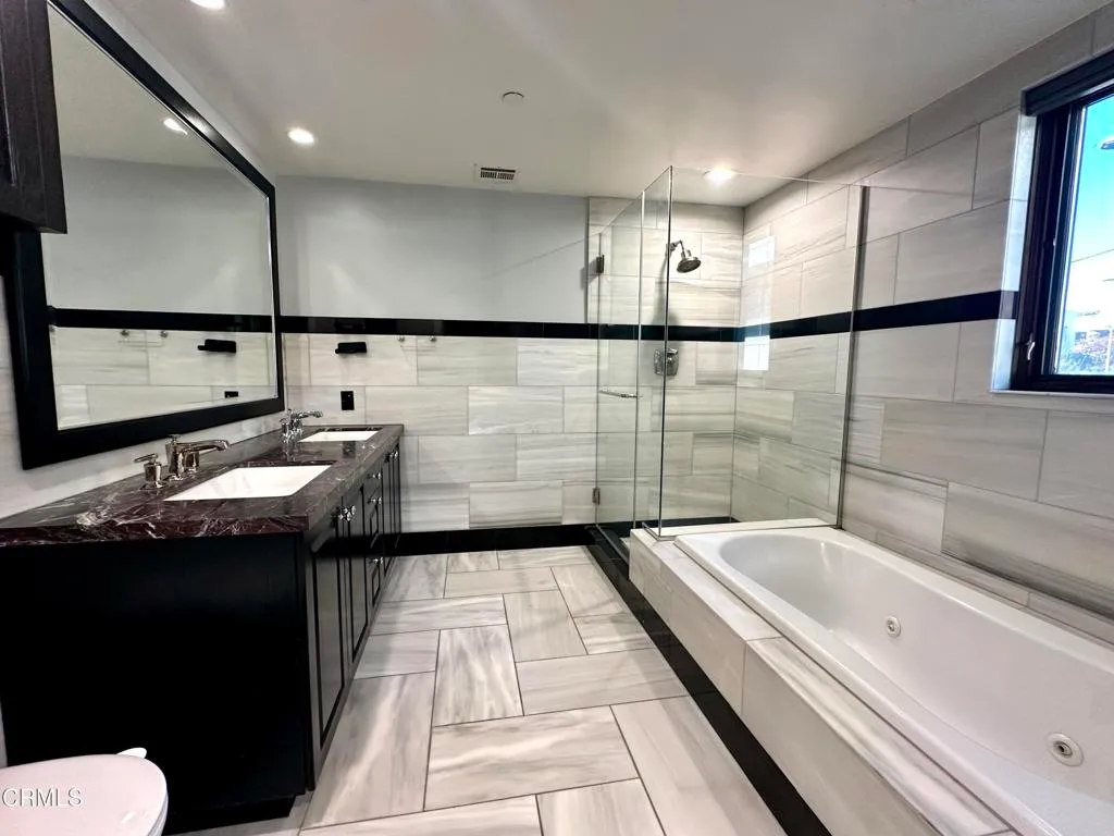 Additional image 11 of 250 S De Lacey Avenue Unit 203A, Pasadena, CA 91105