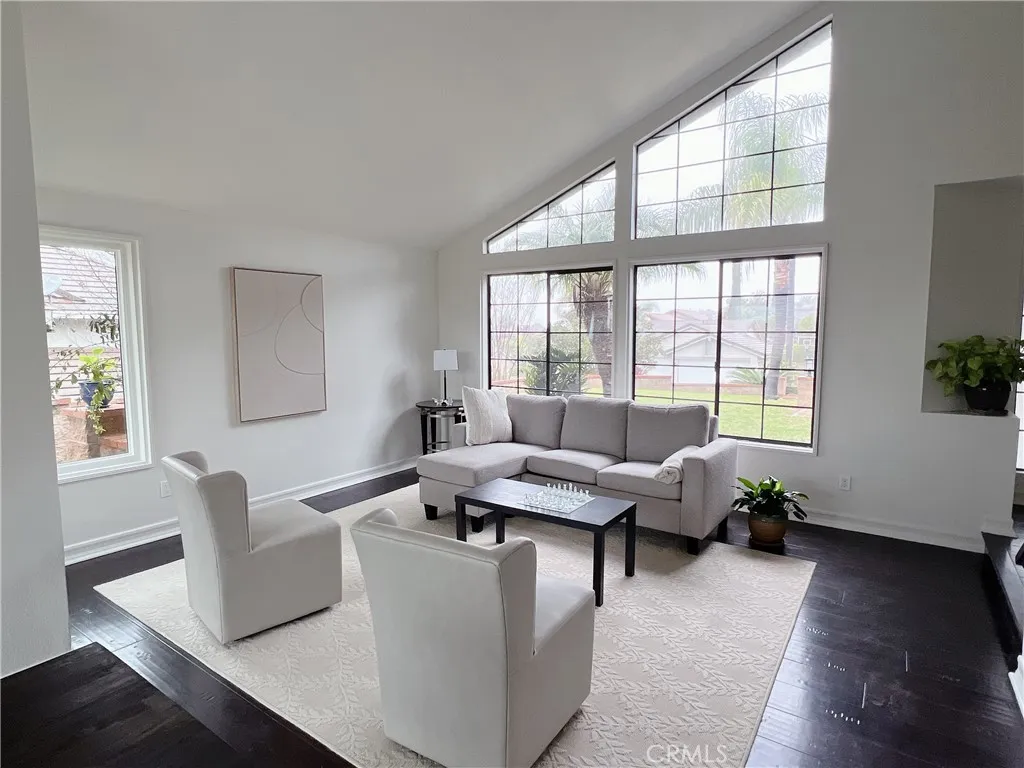 Additional image 3 of 2246 E Vista Canyon Road, Orange, CA 92867