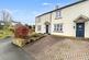 Additional image 16 of The Forge, Gilsland, Brampton, Northumberland, CA8 7TF