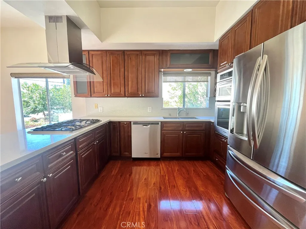 Additional image 4 of 609 Fairview Avenue Unit 2, Arcadia, CA 91007