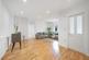 Additional image 2 of Mortimer Court, Abbey Road, St John's Wood, London, NW8