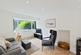 Additional image 3 of Kirkstall Road, Leeds LS4
