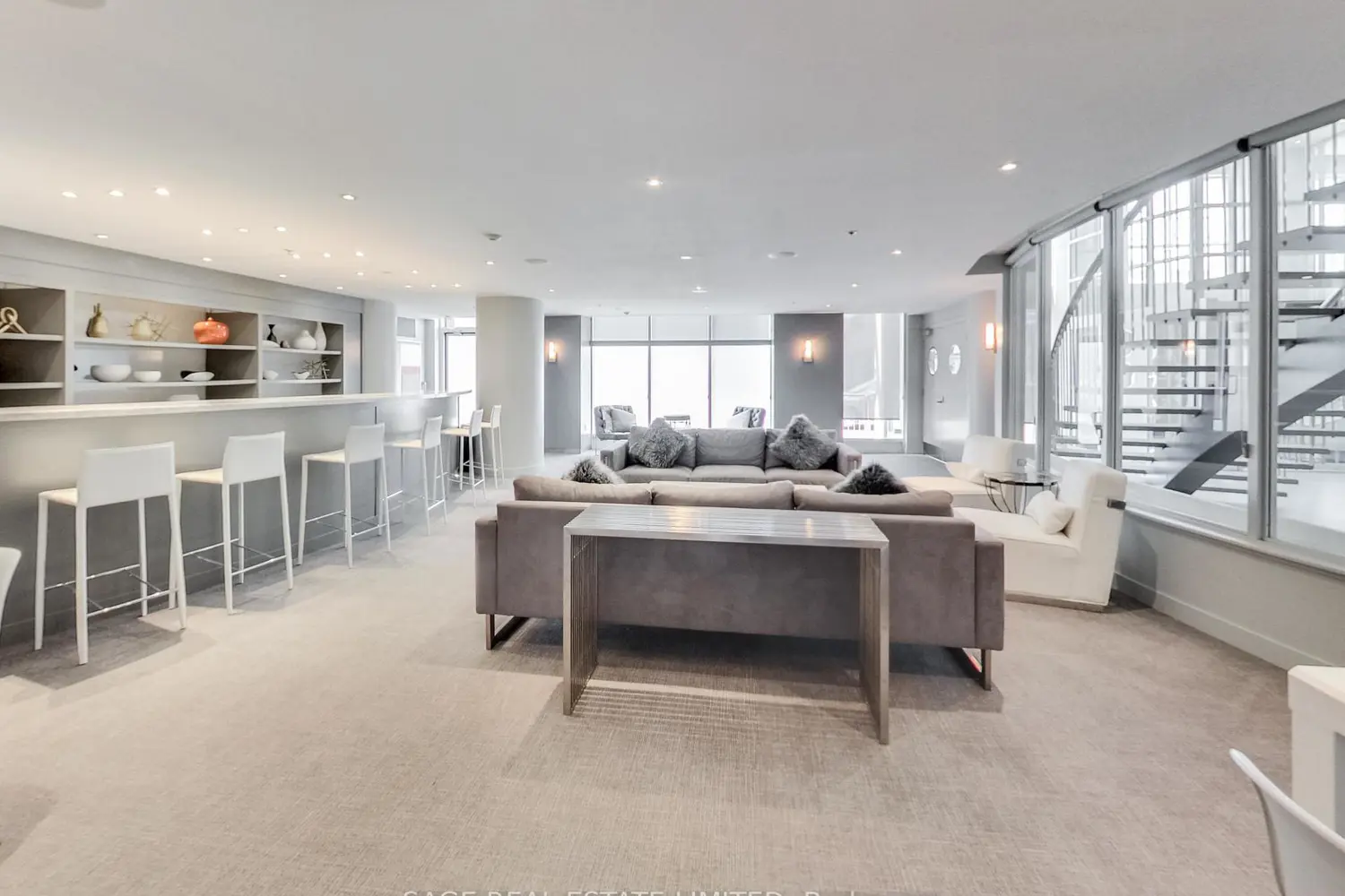 Additional image 16 of 313 Richmond Street 562