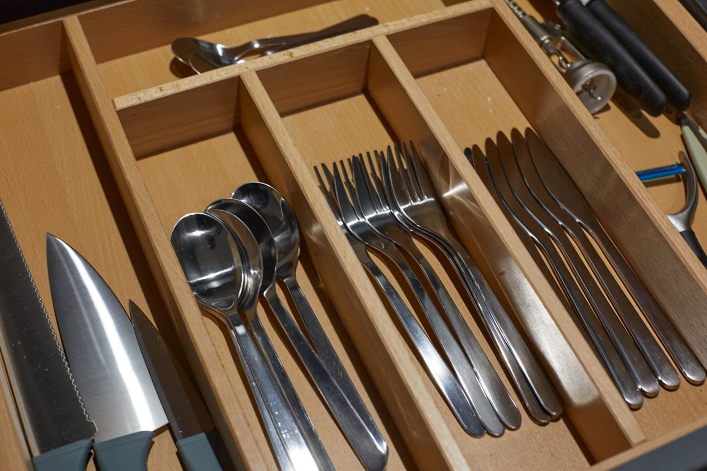 Additional image 10 of 1 Bed Flat, Leeds, LS1, N1 7GU