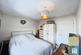 Additional image 19 of Pontey Mount, Waterloo, Huddersfield, Kirklees, HD5