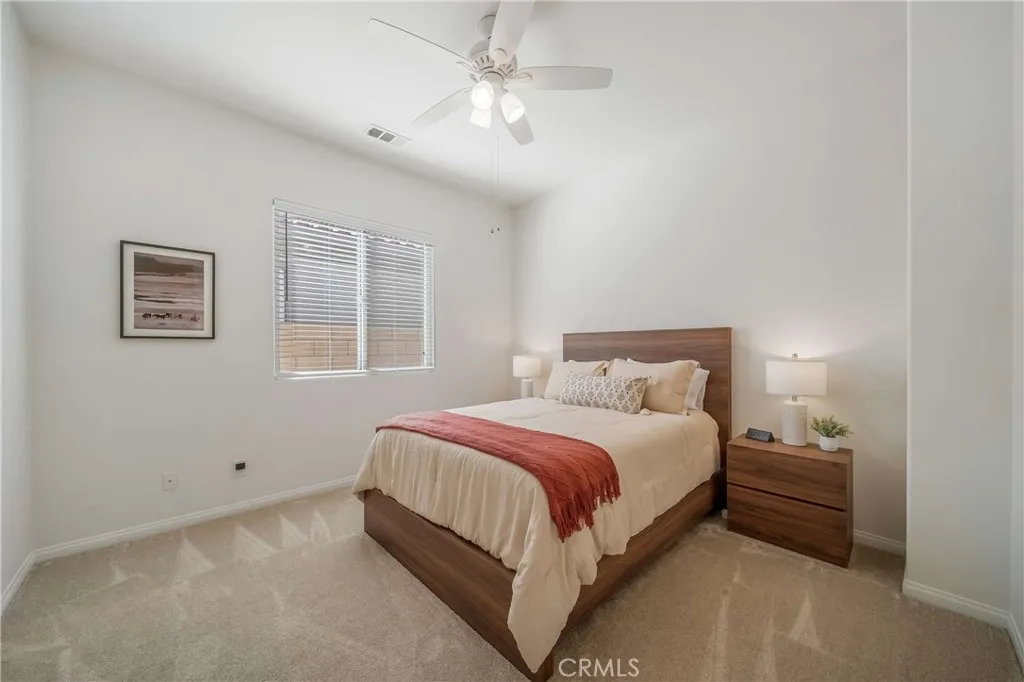 Additional image 28 of 52345 Shining Star Ln, La Quinta, CA 92253