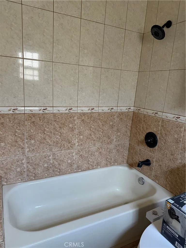 Additional image 17 of 641 Corwin Ave, Glendale, CA 91206