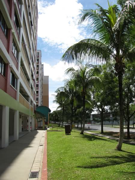 Additional image 7 of 432 Bukit Panjang Ring Road