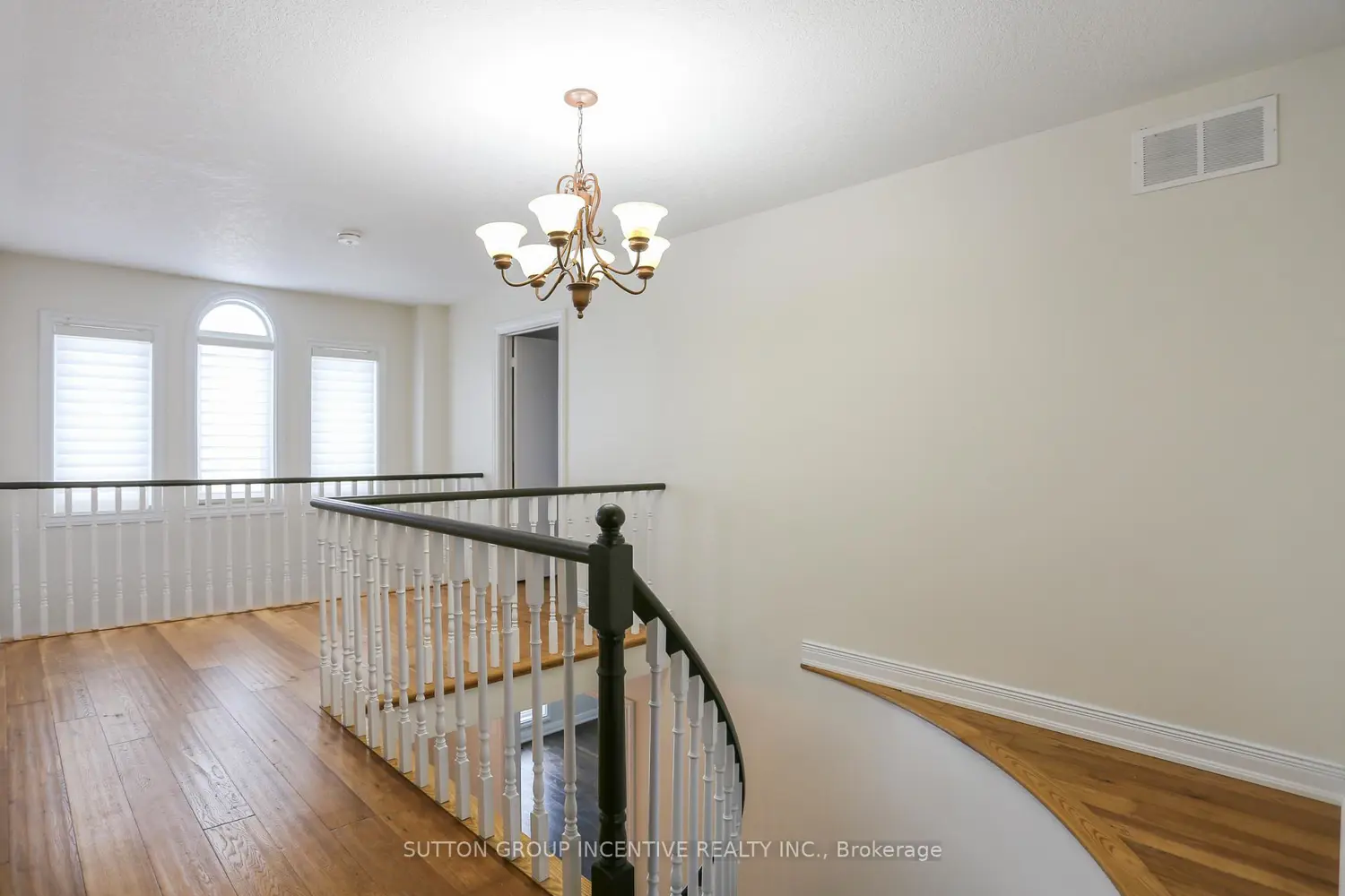 Additional image 7 of 10 Gordon Court