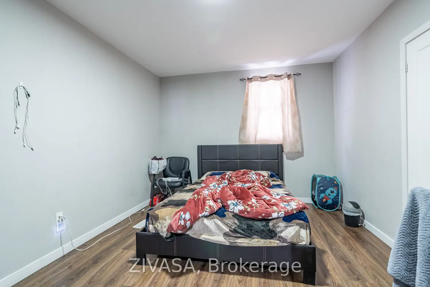 Additional image 16 of 6367 Ker Street