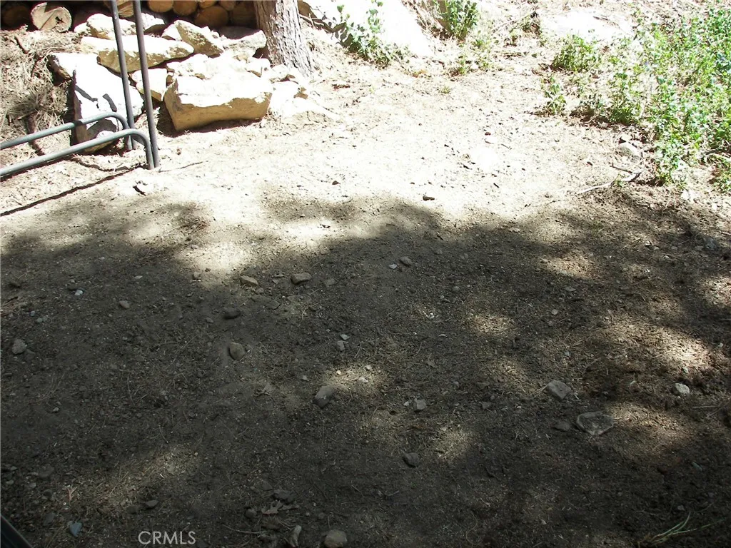 Additional image 57 of 21636 Sawpit Canyon Rd, Cedarpines Park, CA 92322