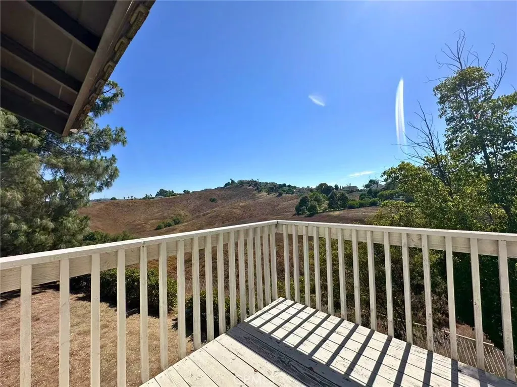 Additional image 68 of 1535 Summitridge Drive, Diamond Bar, CA 91765