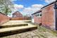Additional image 14 of Monks Road, Coventry CV1