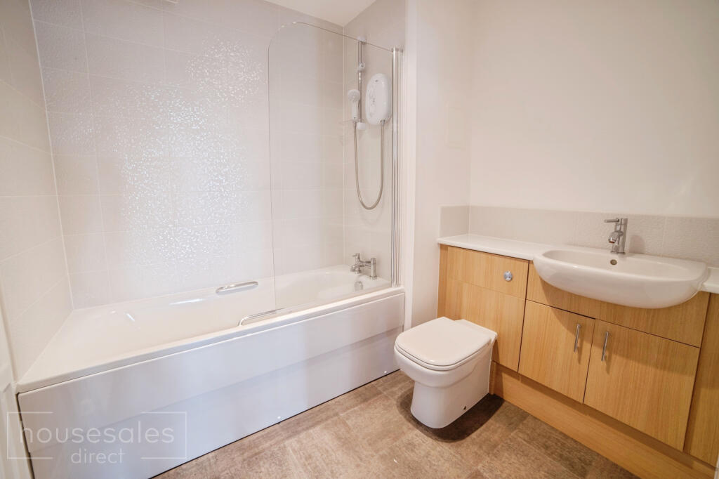 Additional image 6 of Cordiner Place, Aberdeen, AB24