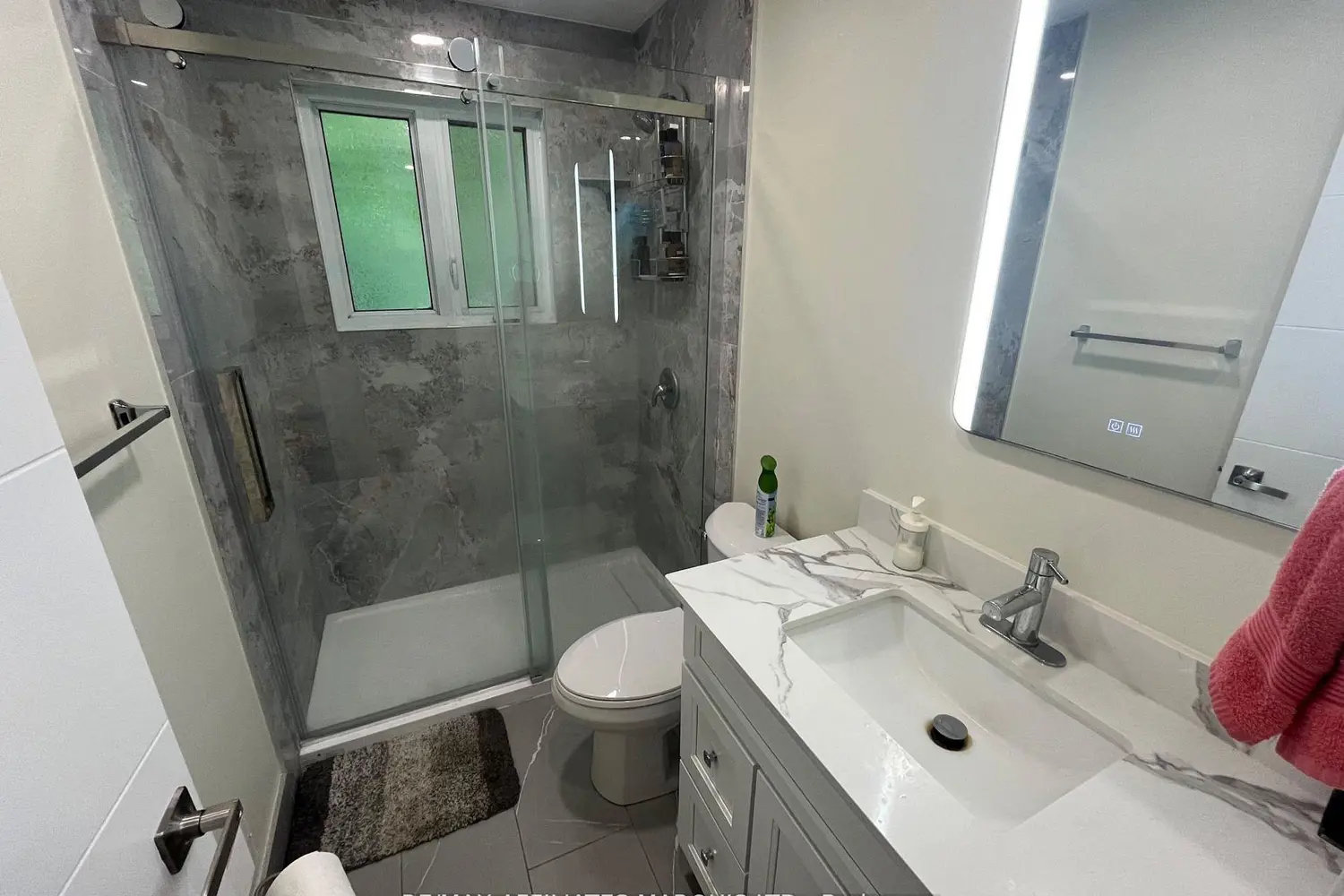 Additional image 15 of 4960 County Rd 34 Road