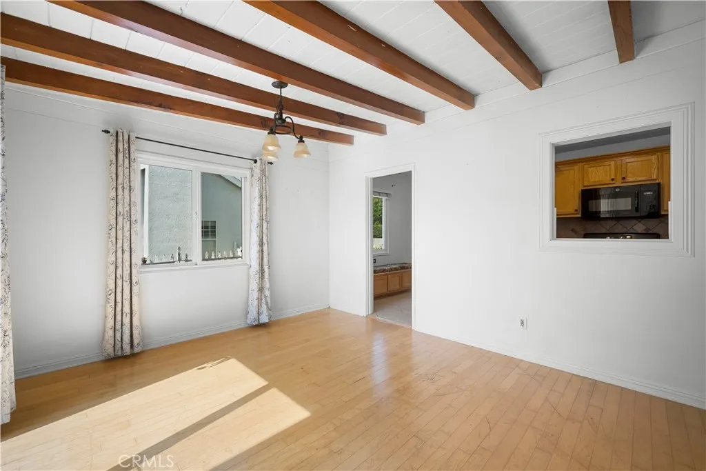 Additional image 44 of 3120 Alabama St, La Crescenta, CA 91214