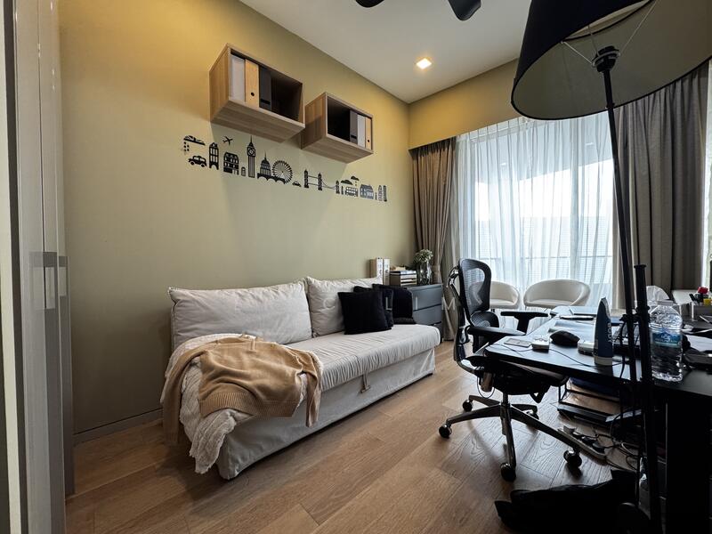 Additional image 6 of 17 Keppel Bay Drive