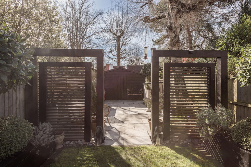 Additional image 37 of Somerset Road, Erdington