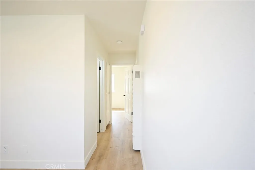 Additional image 34 of 4197 Farquhar Avenue, Los Alamitos, CA 90720