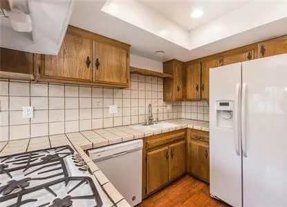 Additional image 34 of 1019 E Walnut Avenue, Orange, CA 92867