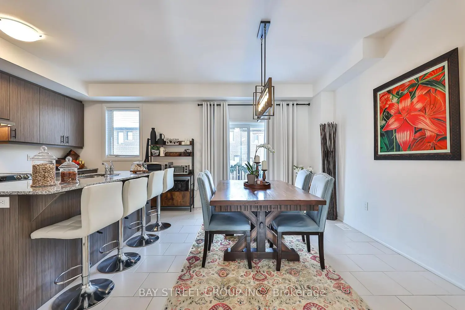 Additional image 9 of 75 Windtree Way