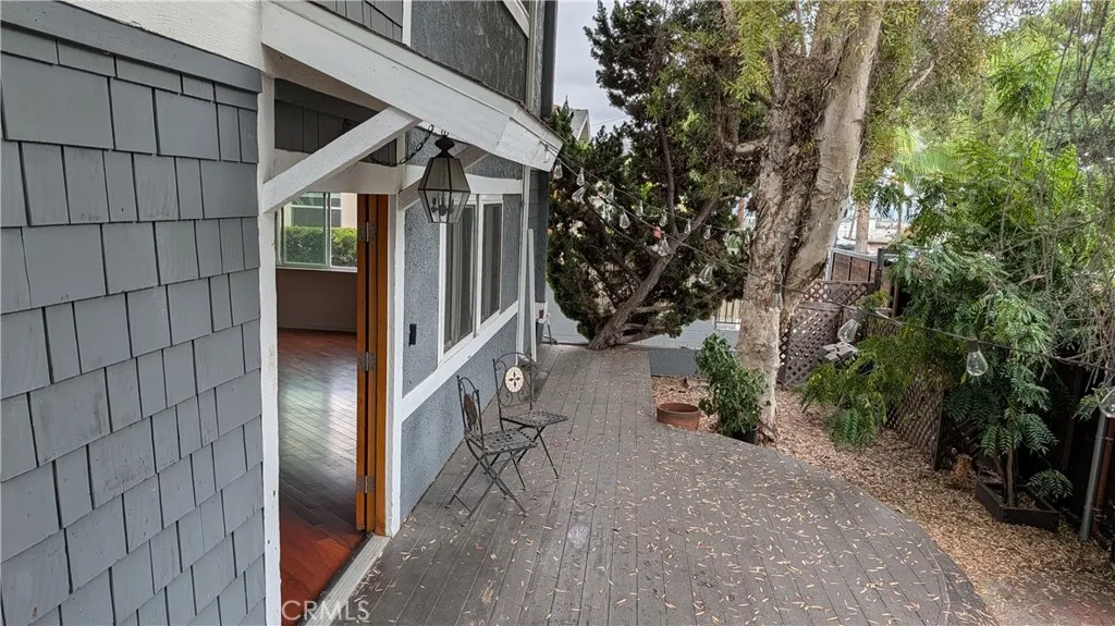 Additional image 35 of 872 Lucile Avenue Unit A, Silver Lake, CA 90026