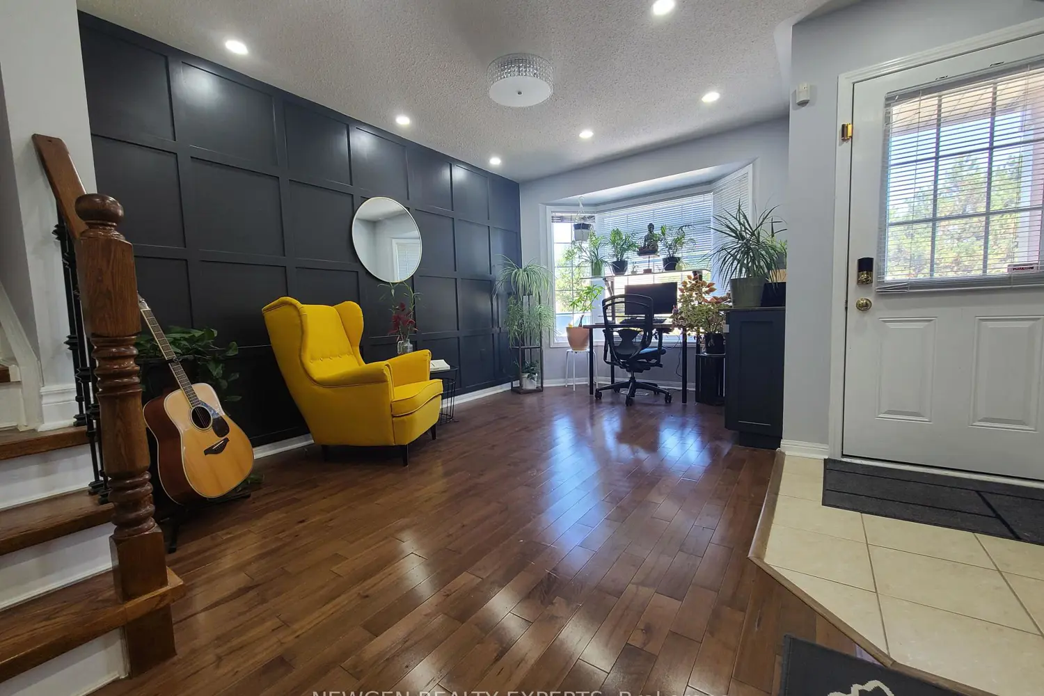 Additional image 3 of 23 Owlridge Drive