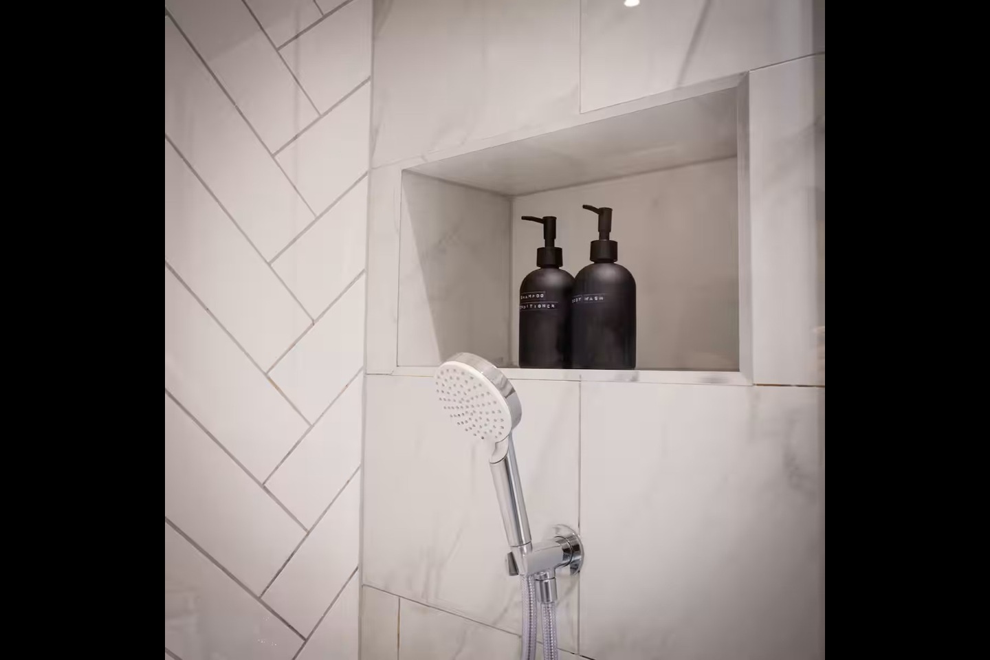 Additional image 13 of 2 Bed Flat, Charlotte Street, M1, N1 7GU