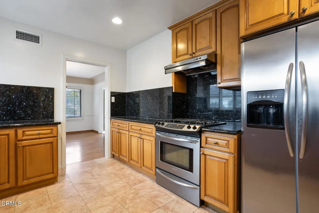 Additional image 34 of 1455 Avonrea Road, San Marino, CA 91108