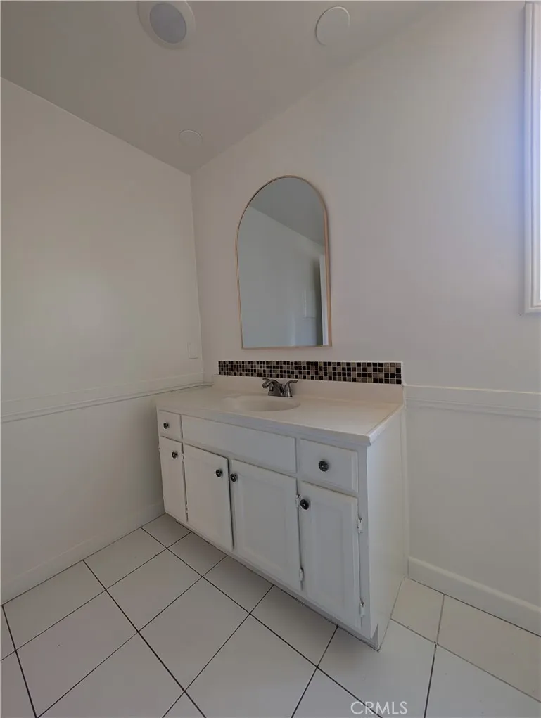 Additional image 32 of 665 W Altadena Dr Unit 50, Altadena, CA 91001