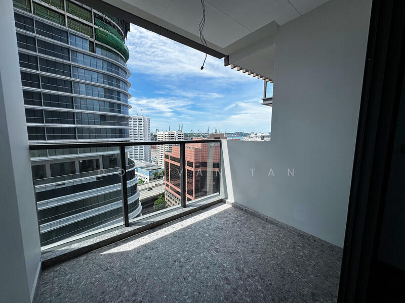 Additional image 15 of 1 Bernam Street