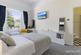 Additional image 14 of Meadfoot Sea Road, Torquay, TQ1
