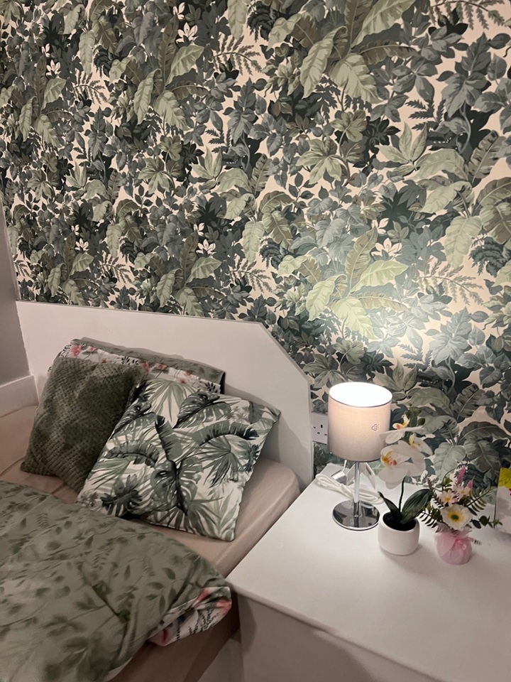 Additional image 44 of Room in a Shared House, Cardigan Lane, LS4, N1 7GU