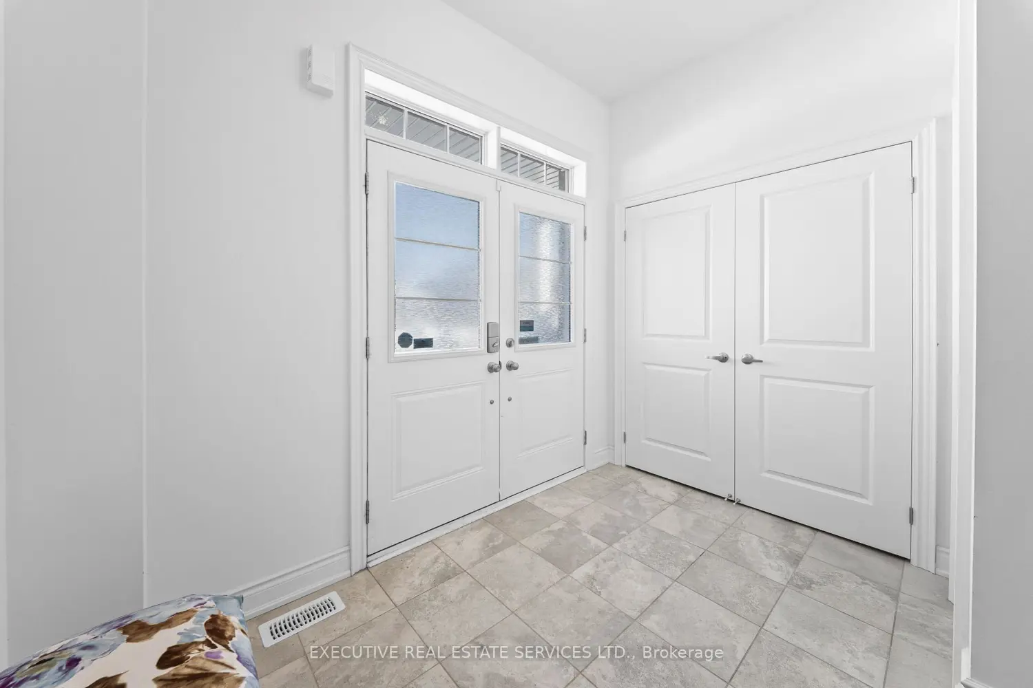 Additional image 4 of 18 Emerald Street