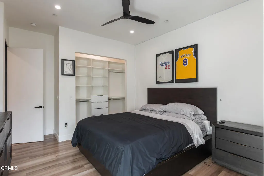 Additional image 43 of 620 Houseman Street, La Canada Flintridge, CA 91011