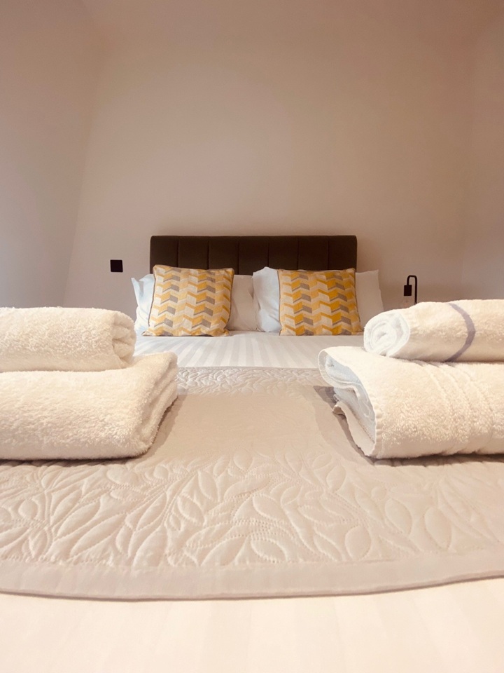 Additional image 8 of 1 Bed Flat, Forest Road, E8, N1 7GU