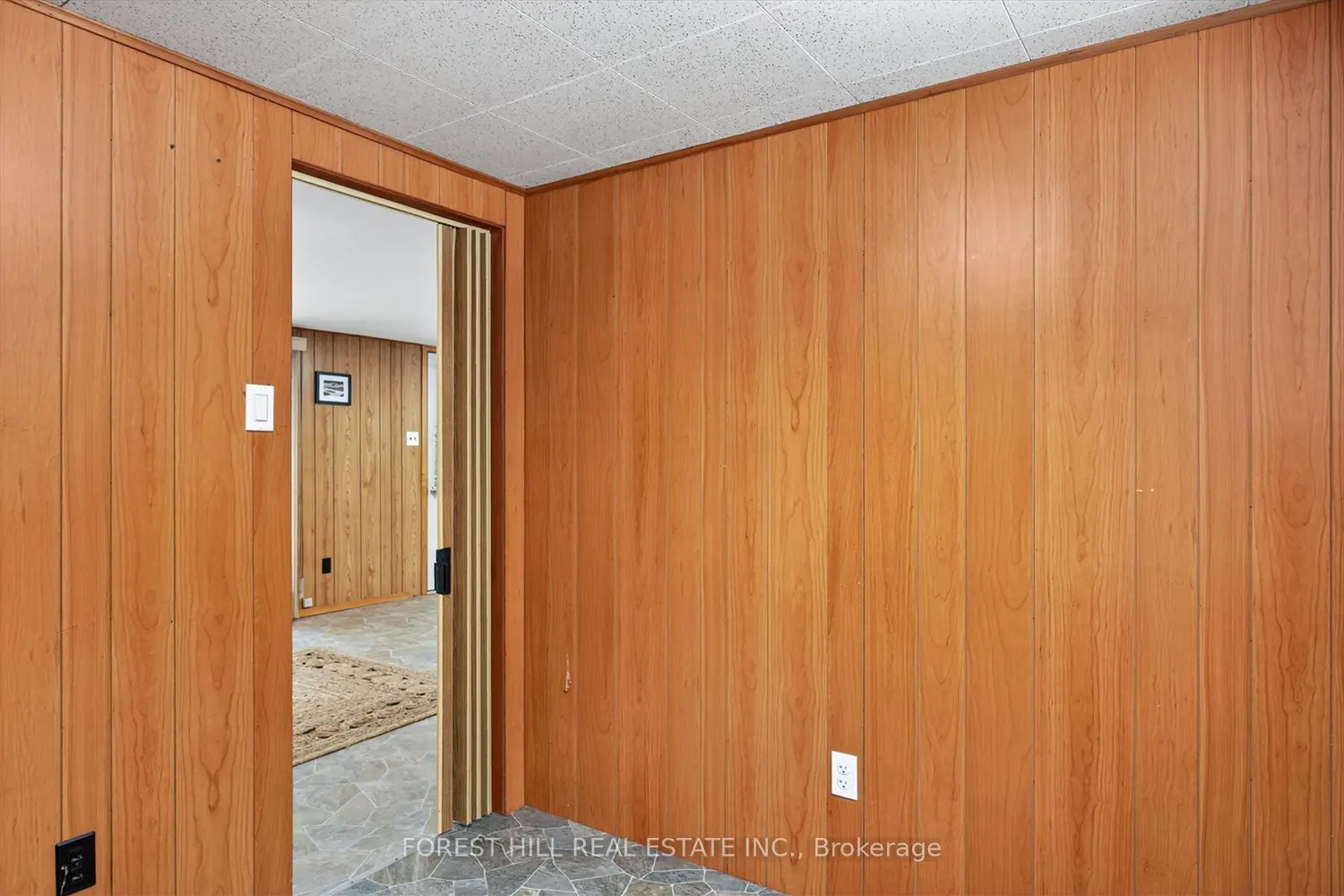 Additional image 13 of 69 Blythe Shore Road