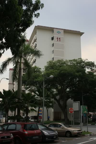 Additional image 10 of 11 Jalan Batu