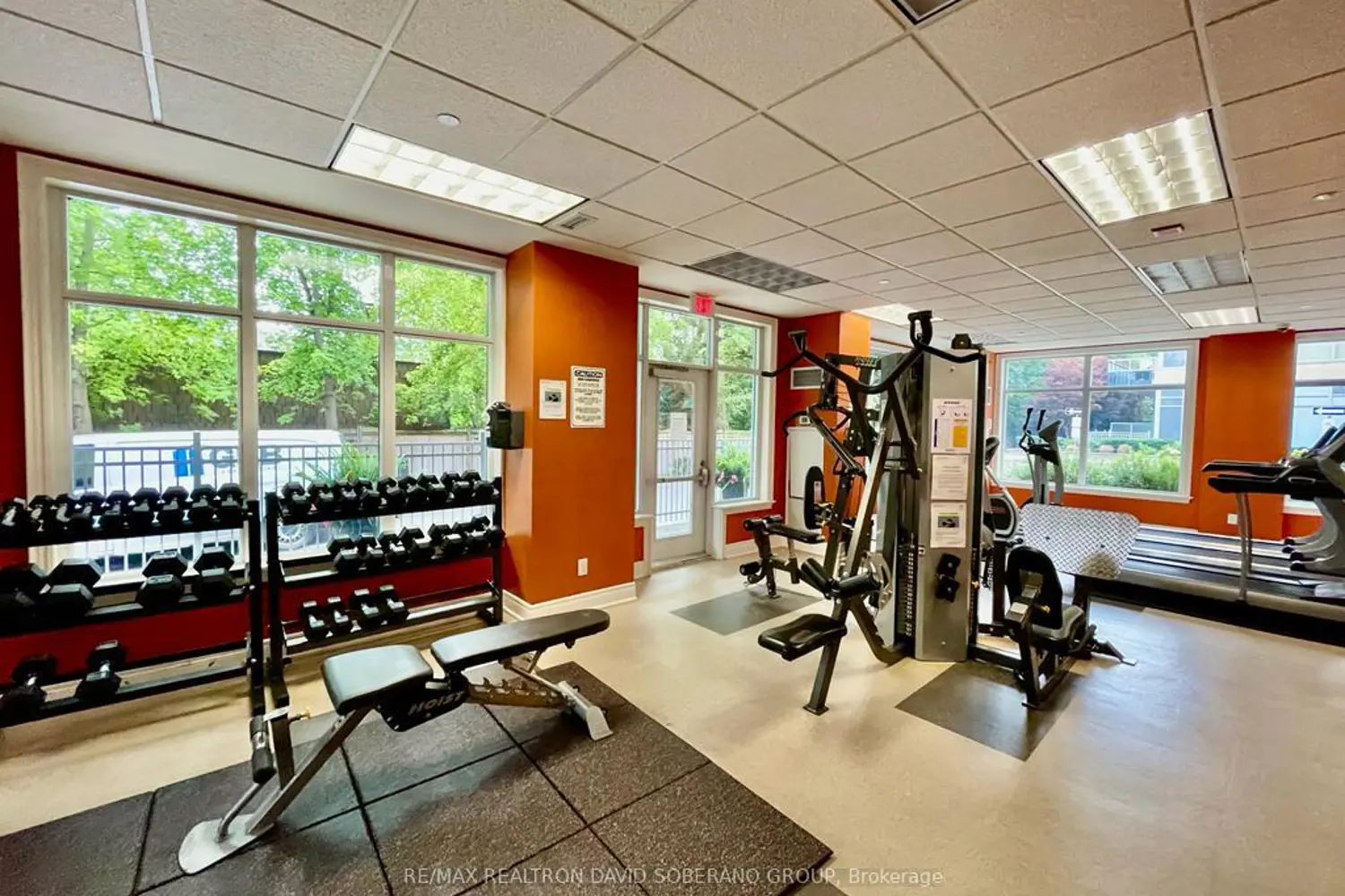 Additional image 15 of 701 Sheppard Avenue 315