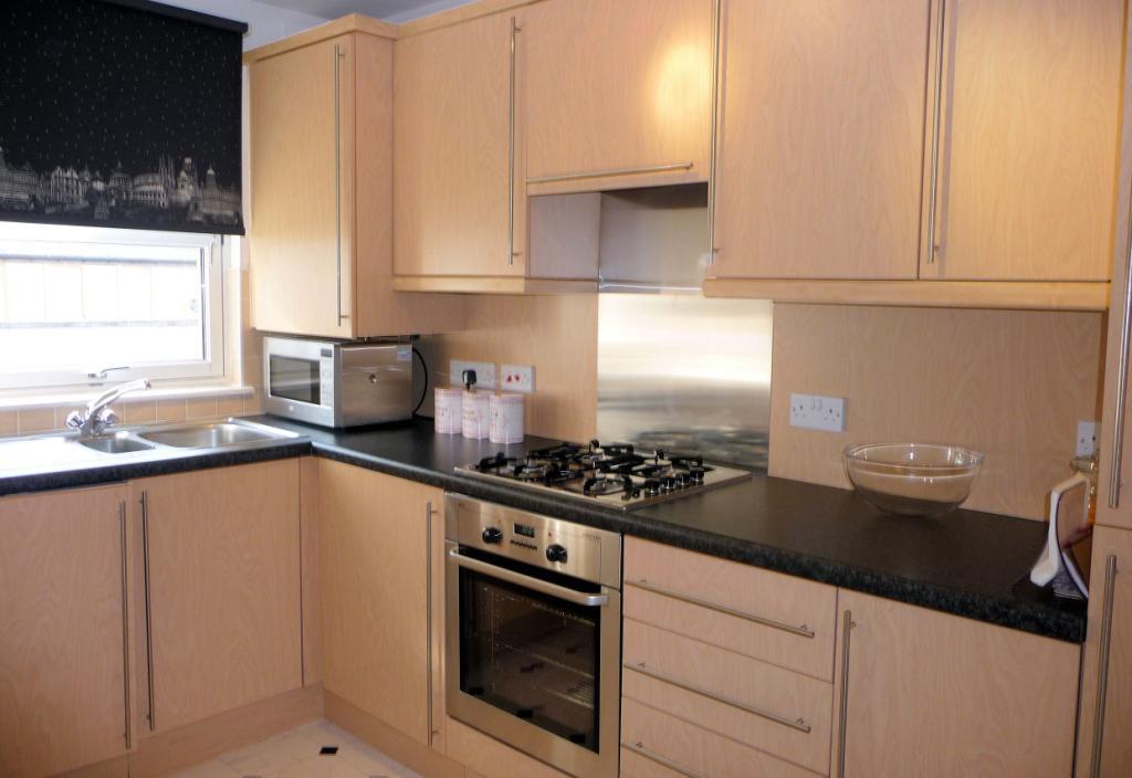 Additional image 2 of Dee Street, Aberdeen, AB11